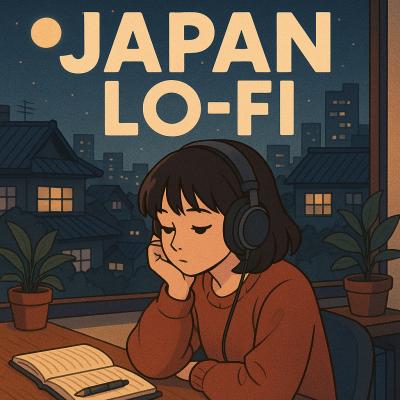 Japan Lo-Fi Vol. 2