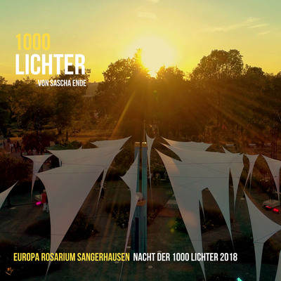 1000 Lichter