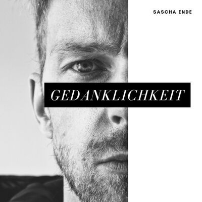 Gedanklichkeit (instrumental)