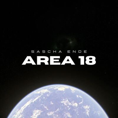 Area 18