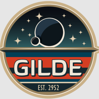 Die Gilde [Metal Edit]