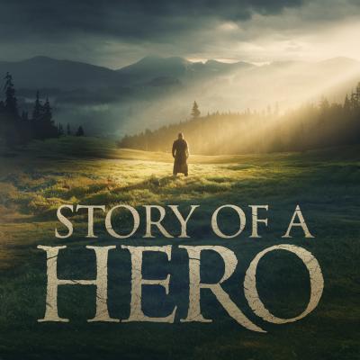 Story Of A Hero