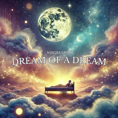 Dream Of A Dream 1