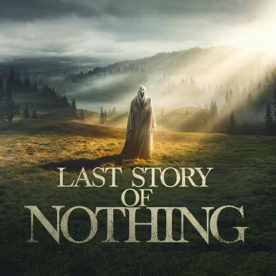 Last Story Of Nothing