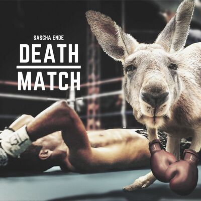 Deathmatch