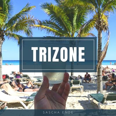 Trizone