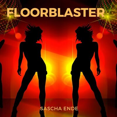 Floorblaster