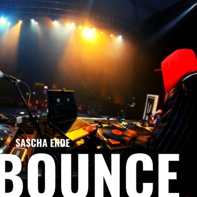 Bounce