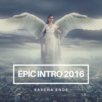 Epic Intro 2016