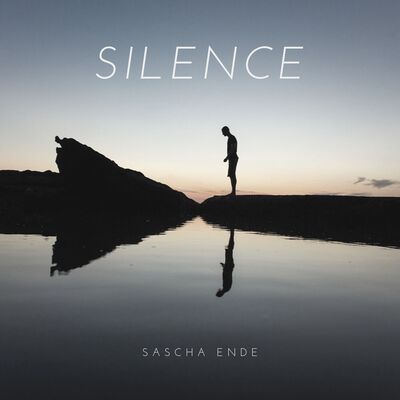 Silence