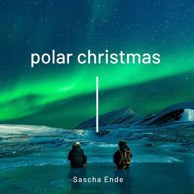 Polar Christmas