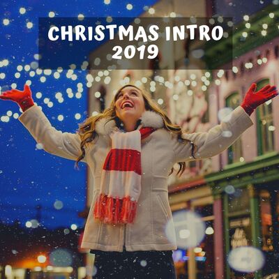 Christmas Intro 2019