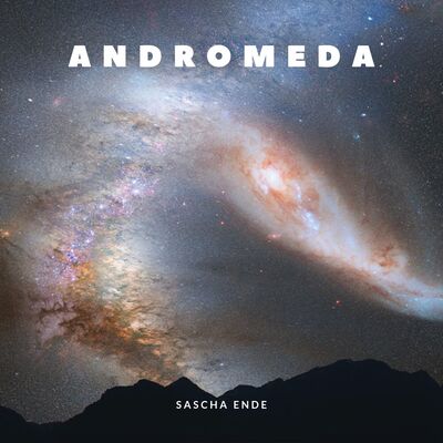 Andromeda