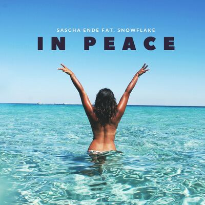 In Peace (feat. Snowflake)