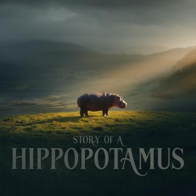 Story Of A Hippopotamus