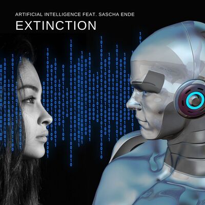 Extinction [Deep Learning Edit]