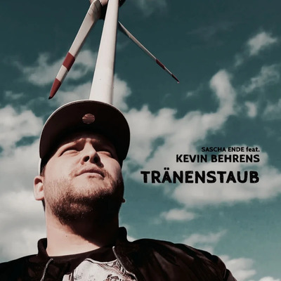 Tränenstaub (instrumental)