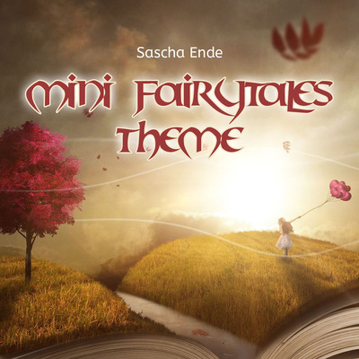 Mini Fairytales Theme