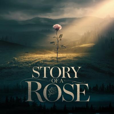 Story Of A Rose