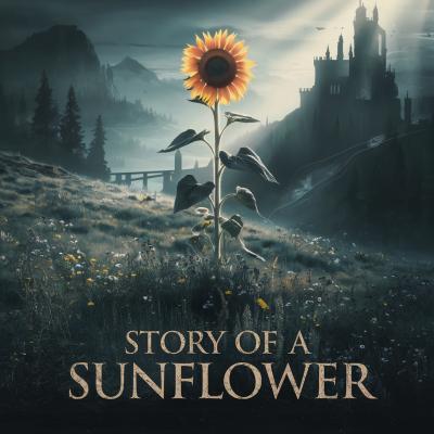 Story Of A Sunflower