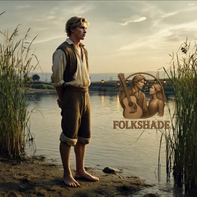 Still the River Knows (feat. Folkshade)
