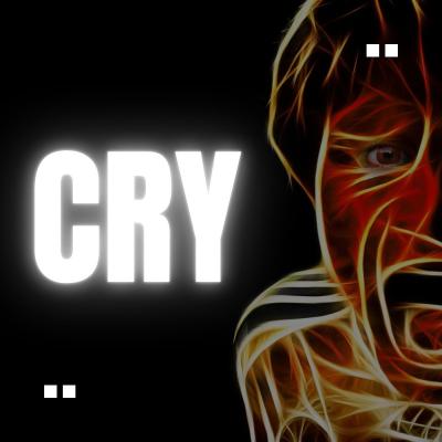 Cry 2024