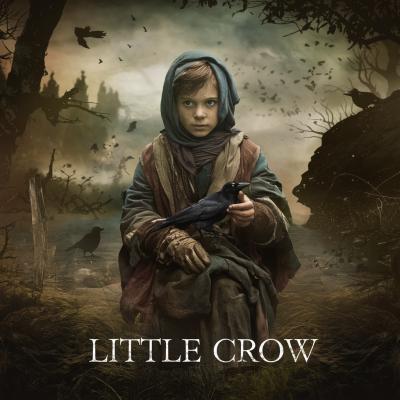 Little Crow