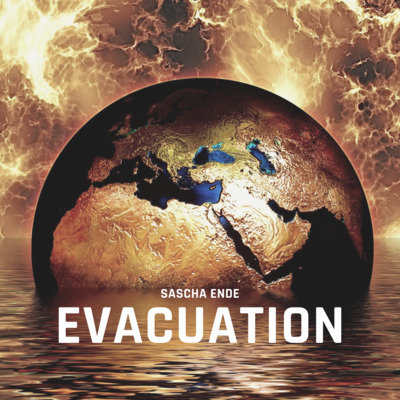 Evacuation