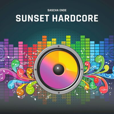 Sunset Hardcore