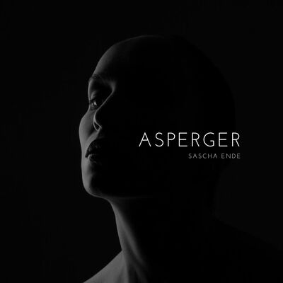 Asperger