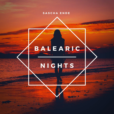 Balearic Nights