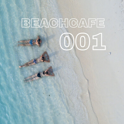 Beachcafe 001