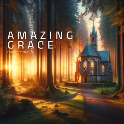 Amazing Grace