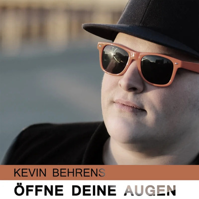 Öffne Deine Augen (feat. Kevin Behrens)