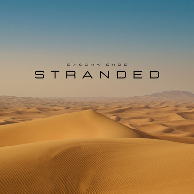 Stranded