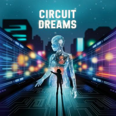 Circuit Dreams