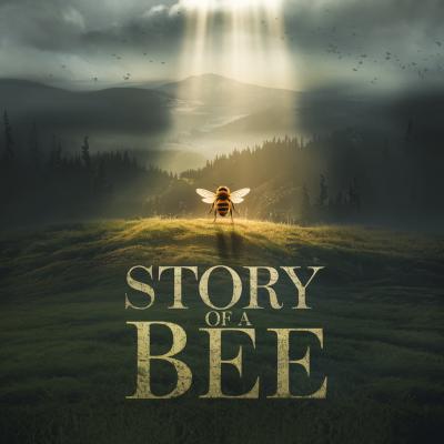 Story Of A Bee