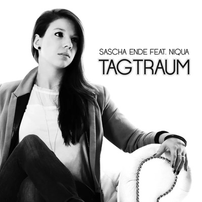 Tagtraum (feat. Niqua)