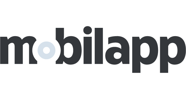 Mobilapp.io - Цифровые услуги для автодилеров