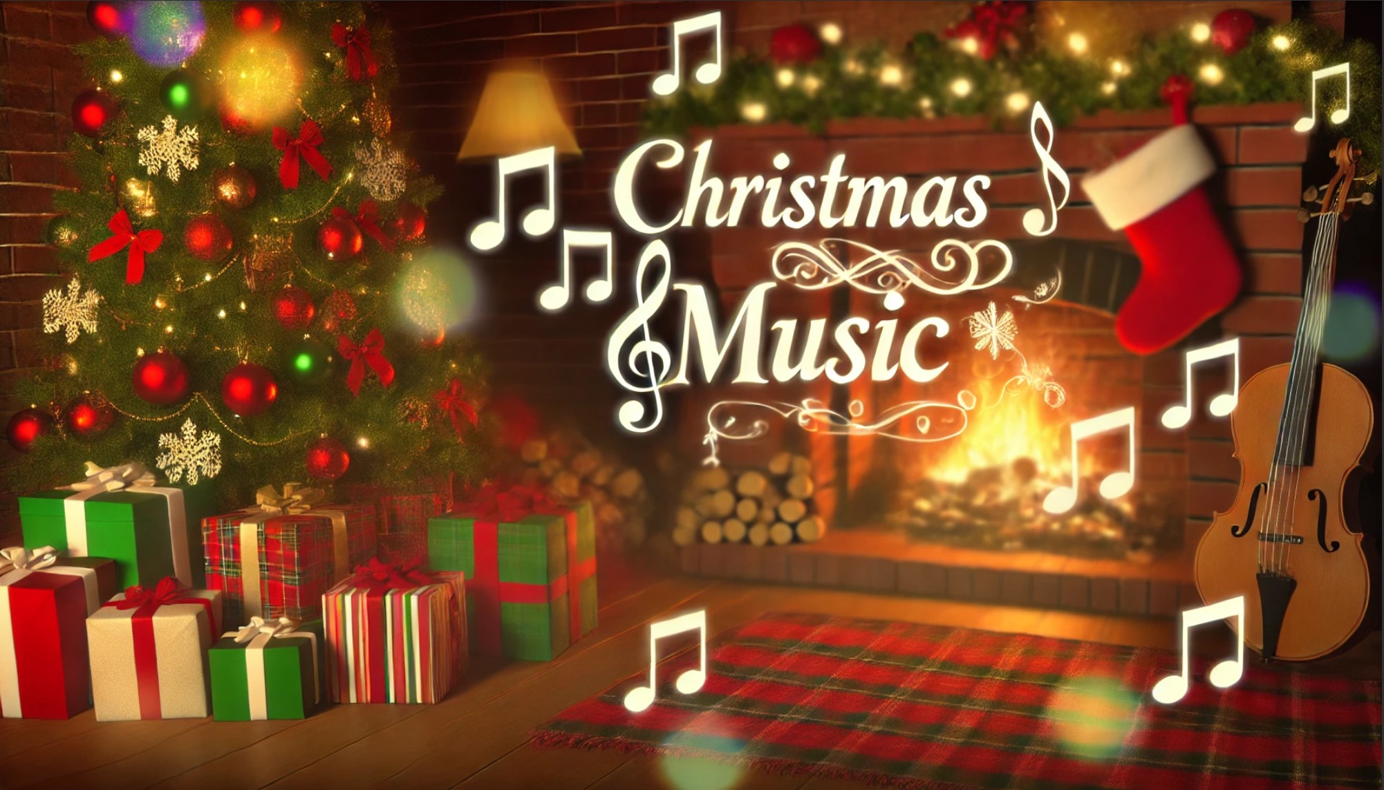 Filmmusic.io Darmowa muzyka Creative Commons do Twoich projektów