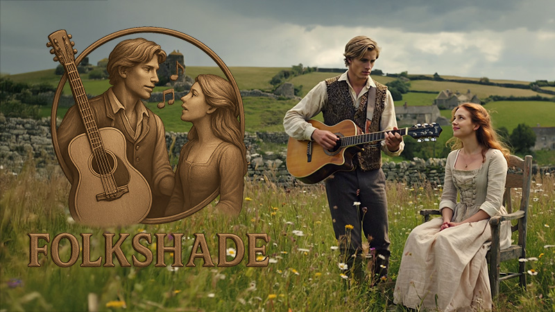 Folkshade
